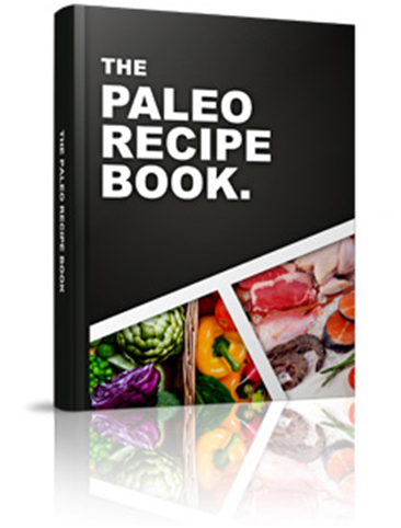 The Paleo Recipe book Details | Top rated Paleo Recipe Book Recipes